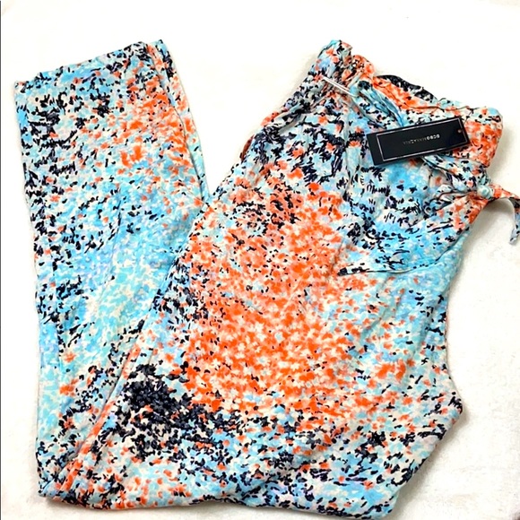 [ BCBG ] Silky Soft Pants (Retail $178) - Picture 2 of 8